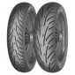 Πίσω λάστιχο μοτοσυκλέτας MITAS 140/60-13 OSMT 57L TFSC thumb